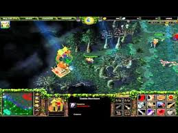 Check spelling or type a new query. Video Bone Fletcher