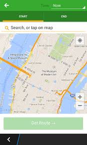 Does Citymapper Apk Android App Work On Bb10 Blackberry Forums At Crackberry Com