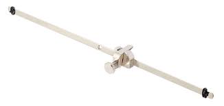 Shubb Banjo 5th String Capo Ni Long