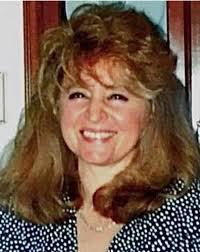 Maureen Schroeder's Instagram, Twitter & Facebook