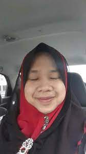 Di samping bertujuan memperolehi keuntungan, perbadanan awam juga dikehendaki. Melzaabapnut Badan Badan Berkanun