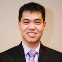 10+ "Adrian Asa" profiles