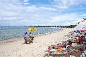 Saiba tudo sobre a praia de taperapuã em porto seguro, litoral bahiano. Playa De Taperapua Porto Seguro Picture Of Transoceanico Praia Hotel Porto Seguro Tripadvisor
