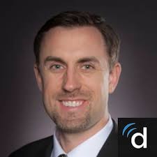 Dr. Susan R. Belcher, MD