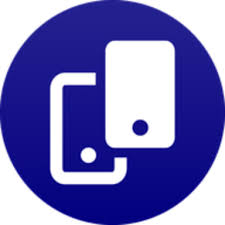 Jioswitch Transfer Files Share It No Ads 2 11 137 Playstore Android 4 0 Apk Download By Reliance Retail Ltd Apkmirror
