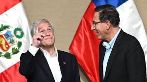 Te juro por dios que te voy a olvidar me voy a tragar mis errores pasados si un árbol no crece mejor es cortar más da estar solo que estar de su lado te doy un minuto y amor, se acabó verás la sonrisa plantada en mis labios y yo te aseguró que tú no verás nunca más el alma de un hombre. Coronavirus Por Que La Pandemia De Covid 19 Esta Aumentando La Popularidad De La Mayoria De Los Presidentes Bbc News Mundo