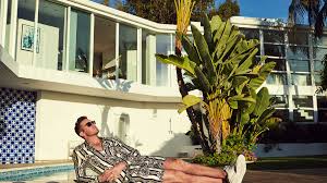 In a statement on thursday afternoon, the lapd told dailymail.com: Armie Hammer Interview The Actor Talks White Privilege And Social Media British Gq