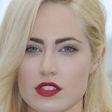 Watch Population 436 (2006) Full Movie Online