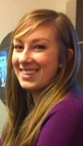 Laura Elizabeth Hinman