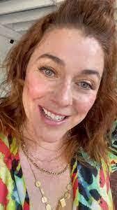 Diane Emig's Instagram, Twitter & Facebook