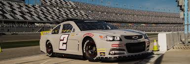 Can i watch nascar online? Rev Racing Rev Racing