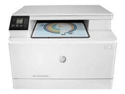 Laserjet pro mfp m130nw driver. Ø§Ù„Ø³Ù… Ø§Ù„Ù…Ø±ØµØ¯ Ù…Ø±Ù…ÙˆÙ‚ Hp Laserjet Pro Mfp 130nw Driver Amazon Pleasedisplay Com