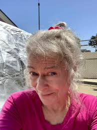 Inflammation recovery time after steroids