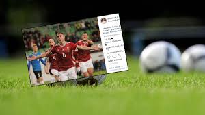Articole despre dor geta popescu, avalansa, muntii retezat, alpinisti, inmormantare, rasnov, morti, turisti, salvamontisti si moarte. Rb Leipzigs Kapitan Orban Erzielt Sein Premierentor Fur Ungarn Sportbuzzer De