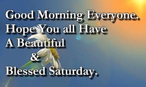 Quotes about saturday some of the best quotes and sayings about saturdays that will give you inspiration! Best 54 Saturday Quotes And Sayings With Images Events Yard