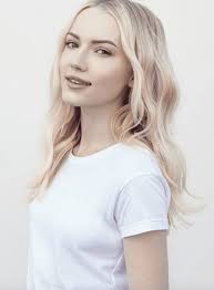 Outfest Interview: Executive Producer Emily Ruhl