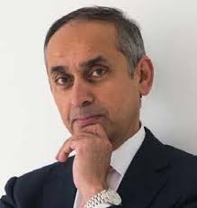 King's Research Portal