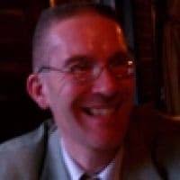 Predictive Analytics World Conference: Government Sept 15-17, 2014