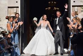 We did not find results for: Die Teuersten Promi Brautkleider Traumzeit Hochzeit Am Bodensee
