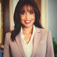 50+ "Womble" profiles