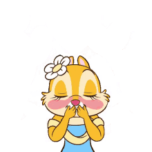 Liebe Gifs Tenor You might have heard of the tenor gif keyboard that allows you to search a vast collection of gifs and insert them easily into the application you are using to chat, i certainly had never heard of them. liebe gifs tenor