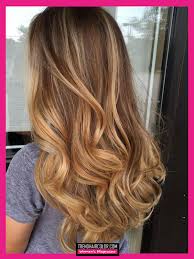 Coloring your hair need not be a stressful situation. Which Hair Colors Are Trendy In 2020 2021 Hair Color Chart Trend Hair Color 2017 2018 2019 2020 Reviews The Women S Magazine