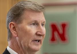 Divide within NU regents stalled search for new president