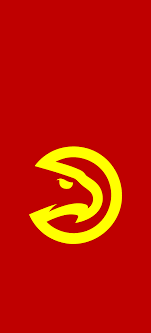 Atlanta hawks fans, want to show your support for your team as much as possible? Atlanta Hawks Minimal Phone Background Banh Mi 25 1140x2500 Download Hd Wallpaper Wallpapertip