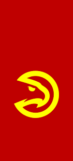 If you see some atlanta hawks wallpaper hd you'd like to use, just click on the image to download to your desktop or mobile devices. Atlanta Hawks Minimal Phone Background Banh Mi 25 1140x2500 Download Hd Wallpaper Wallpapertip