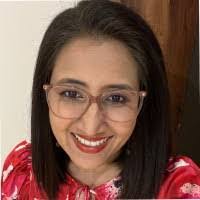 Atanu Basak's Instagram, Twitter & Facebook