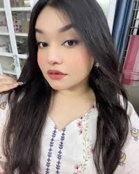 Runita (@tr.runita) · Instagram 照片和视频