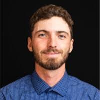 Bianca Liddell's Instagram, Twitter & Facebook