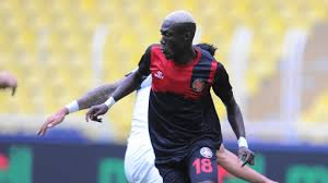 The neighborhood gives its name to a professional football club fatih ka. Alassane Ndao Player Profile 21 22 Transfermarkt