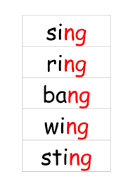 Phonics ng sound ng digraph 2 letter blends sing say find and read the ng sound in words. Phonics Ng Resources Teaching Resources