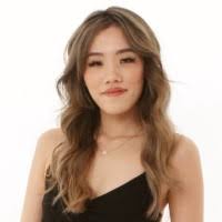 700+ "Martina Lin" profiles