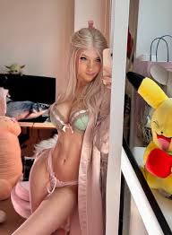 Posts with replies by Funny  (@Funny84484201)  X