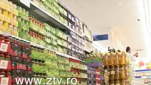 Od poniedziałku, 15.02 lidl plus. Suparati Pe Cei De La Lidl Ztv Ro Zalau Tv