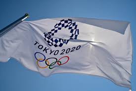 La raison pour laquelle le directeur a été licencié n'est autre que ses blagues antisémites. Jeux Olympiques 2021 Un Typhon Perturbe Le Programme Des Epreuves
