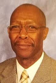 Arbry Felder Obituary (1949