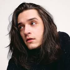 Jordan McCurdy (@_jordanmccurdy)