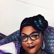 We are truly enjoying the Variety #PurposeSummit in LA! #TheMarys  #TinaandErica