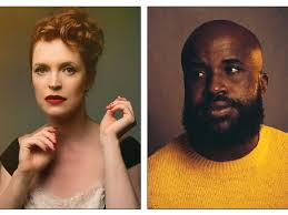 Ancram Center for the Arts marks 10 years with 2025 season