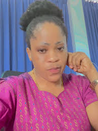 A beautiful soul with a strong mind and a kind heart. She's a little bit of  heaven with a wild side. 🥰🥰🥰