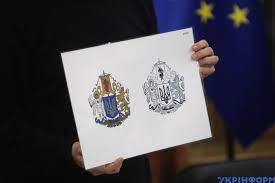 Рада у першому читанні підтримала законопроєкт. S3jzmopxyjcqom
