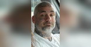 Stephanie Labove's Instagram, Twitter & Facebook