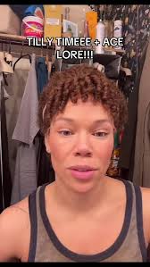 Who Is Ace in The Outsiders Musical