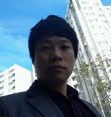 삼각함수 등 수학원리와 타임랩스 기법으로 시도 3년 만에 촬영에 성공… 오로라 사진에서 세계 최고 권위자, 희귀 자연현상 있는 전 세계 오지 누벼와. í•œê¸°í™ Hangigong Twitter