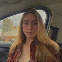 20+ "Emily Koster" profiles