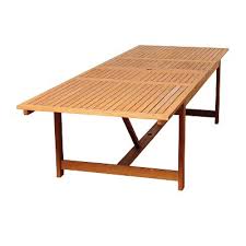 We did not find results for: Patio Dining Sets Target