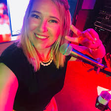 On Friday I married my best friend Annabel McLarty at our property  Katherine Outback Experience. We had the best day and night with our family  and friends. A huge thank you to